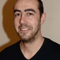 Yoan Zamora