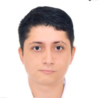 Nestor Gutierrez