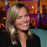 Amanda Hoppenjans