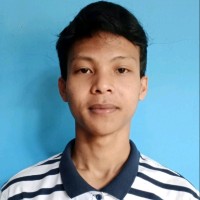Yudha Ikhsan Firmansyah