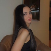 Camelia Grigore