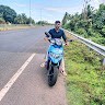 Rakesh Koli