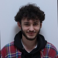Tom Sformes