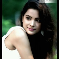 Naina Pathak