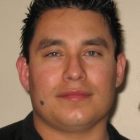 Garcia Lucas