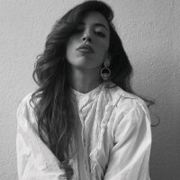 Karima Aissaoui