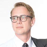 Sebastian Längle