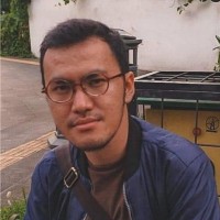 Oktavianus Kustiasnady