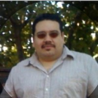 Alfredo Carrasco