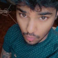Sachin Bhoobun