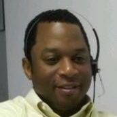 Giovanni Daniels