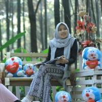 Firda Ayu Anggraeni