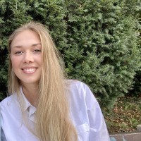 Laura Gáboriková