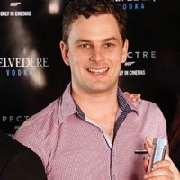 Jamie Hackenberg