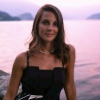 Roberta Di Lecce