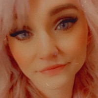 Ashlee Mehiel