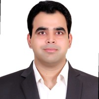 Pankaj Manchanda