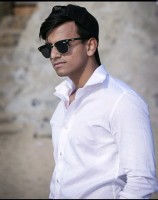 Aakash Singh