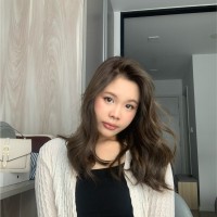 Taksaporn Acharapornpen