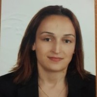 Gülay Erdem