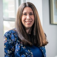 Kelly Henning, Cfp®, Msfs