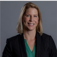 Helen Brotchie