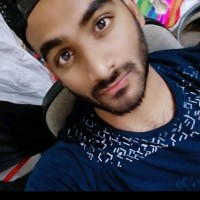 Mohammed Imran