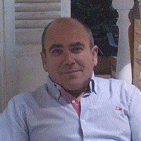 Francisco cote paradela