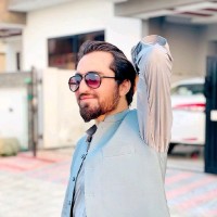 Nabeel Khattak