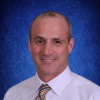 Jason Phillips, P.E., Pmp
