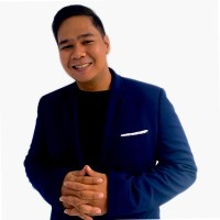 Rafael Rizky