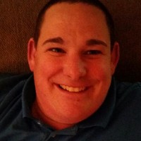 Brian Wolfe