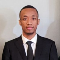 Jules Michel Andriafetiarison