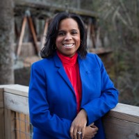 Adrienne Carlisle