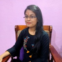 Anshu Priya