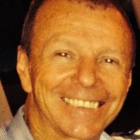 Dave Donnan