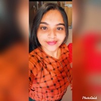 Ruchita Jambhulkar