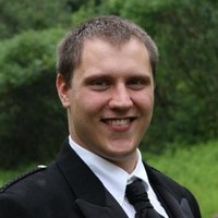 Martin Till