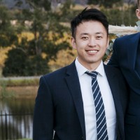 Ivan Lau