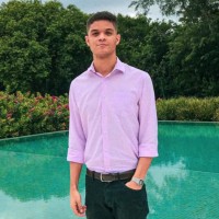 Felipe Rezende