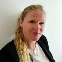 Charlotte Edelbroek