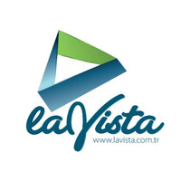 LaVista Real Estate