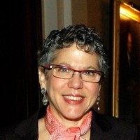 Valerie Bogart