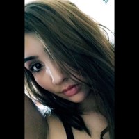 Ariana Telles