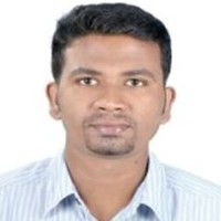 Febin Varghese