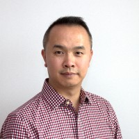 Kevin Yip