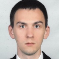 Anton Onyshchenko