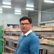 Shihab S