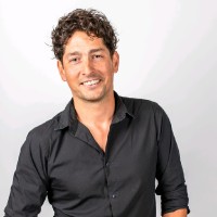 Guido Willems