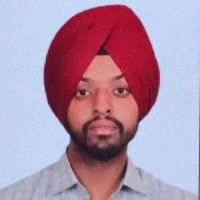 Navtej Singh Pabla